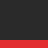 low-vitamin-d-symptoms.pages.dev favicon